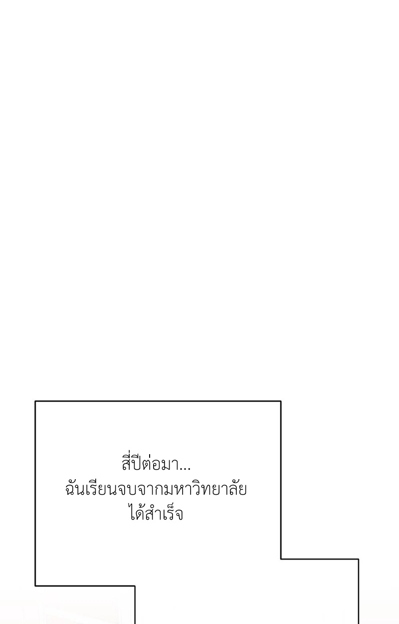 (จบ 18+) พันธนาการหัวใจ ตอนที่ 8 - รูปที่ 2